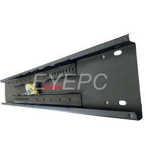 58P733GTV 58 Inç 146 Ekran Uydu Alıcılı Smart 4K UHD LED Tv Uyumlu Askı Aparatı H76