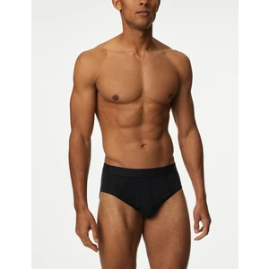 Marks & Spencer 5'li Cool & Fresh™ Brief Külot Seti