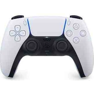 Playstation 5 Dualsense Contoreller Ps 5 Kol