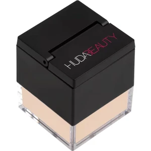Huda Beauty Baby Bake Pound Cake - Sabitleyici Pudra