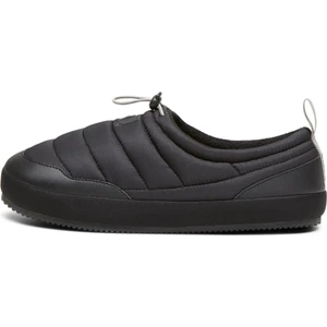 Tuff Padded Plus Terlik