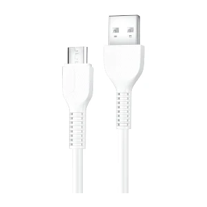 Mıcro To USB 3 Amper ( Büyük Kutulu ) Kablo