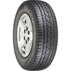 215/75 R15 100S Roadian Ht Suv 4 Mevsim Lastiği ( Üretim Yılı: 2024 )