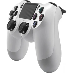 Playstation 4 Uyumlu Oyun Kolu V2 Gamepad Oyun Kolu Yeni Nesil Kol Kablosuz Oyun Kolu