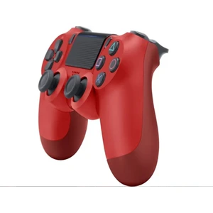 Playstation 4 Uyumlu Oyun Kolu V2 Gamepad Oyun Kolu Yeni Nesil Kol Kablosuz Oyun Kolu