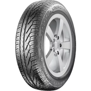 175/65 R14 82T Rainexpert 5 4 Mevsim Lastiği (Üretim Yılı:2024)