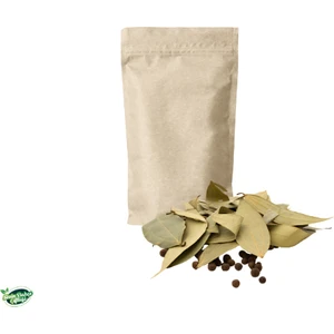 Sizin Bahçe Çiftliği Defne Yaprağı 50 Gr.