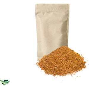 Sizin Bahçe Çiftliği Özel Patates Çeşni 50 Gr.