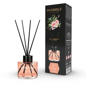 Kır Çiçeği Bambu Oda Kokusu -100 ml