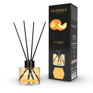 Kavun Bambu Oda Kokusu -100 ml