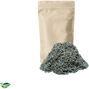 Sizin Bahçe Çiftliği Kuru Lavanta Çiçek 50 gr.