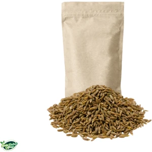 Sizin Bahçe Çiftliği Tane Kimyon 100 gr.