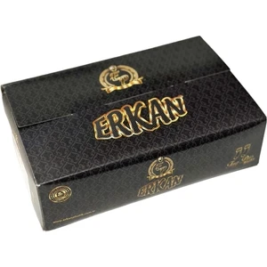 Çorap Kılçığı