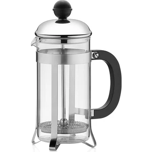 Liza Kahve Presi 600 ml (Yurt Dışından)