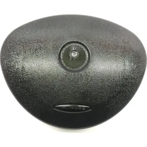 Bursa Airbag Fiat Doblo Airbag Kapağı Armasız