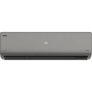 Vega Plus G 184 A++ 18000 BTU Wifi Inverter Salon Tipi Klima
