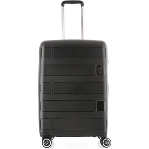 Ccs 5236 Trolley Orta Boy Valiz