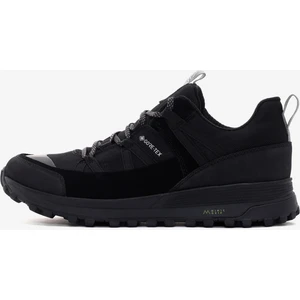 ATLTrekRun GORE-TEX Erkek Siyah Outdoor Ayakkabı 26172693
