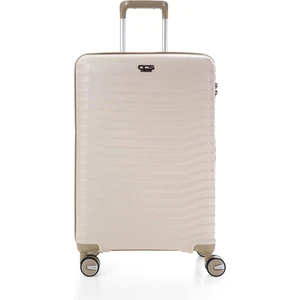 Ccs 5235 Trolley Kabin Boy Valiz