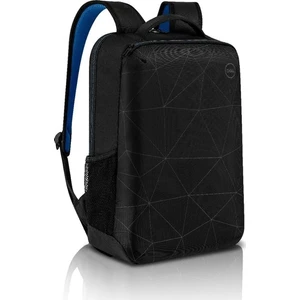 Essential 15,6" Siyah Notebook Sırt Çantası 460-BCTJ (Yurt Dışından)