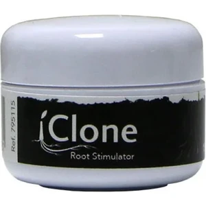 Vdl I-Clone Gel 50 ml Köklendirme Jeli