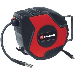 Tc-Ph 150 Hava Hortumu Makarası