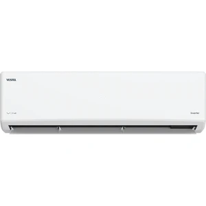 Flora Doğa Inverter 184 A++ WIFI Klima