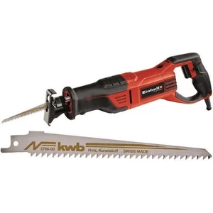 Te-Ap 750 E Testere