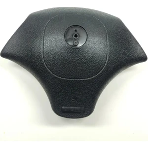 Bursa Airbag Fiat Palio Airbag Kapağı.armasız