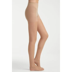 Katia & Bony Kadın 15 Denye Külotlu Çorap Ten Rengi