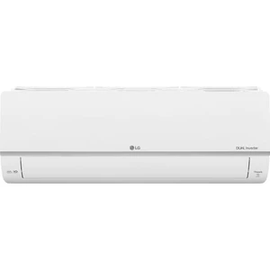 Dualcool Plus A++ 12000 BTU Duvar Tipi Klima