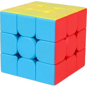 Moyu 3x3 Klasik Cube
