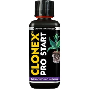 Pro Start 300 ml