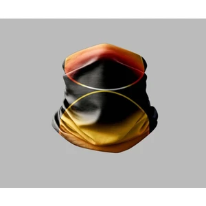 Color Full Tasarımlı Motorcu Çok Amaçlı Outdoor Boyunluk Unisex Bandana