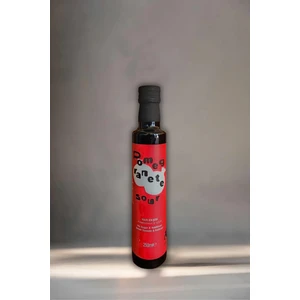 Roda Farm  Doğal Nar Ekşisi 250 ml