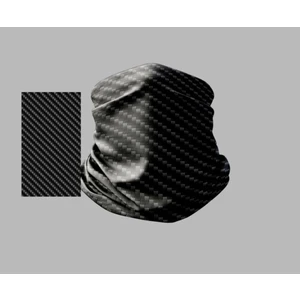 Datwork Tasarımlı Motorcu Çok Amaçlı Outdoor Boyunluk Unisex Bandana