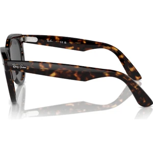 Rb 2241 902/B1 51 Ray-Ban Wayfarer Way Güneş Gözlüğü