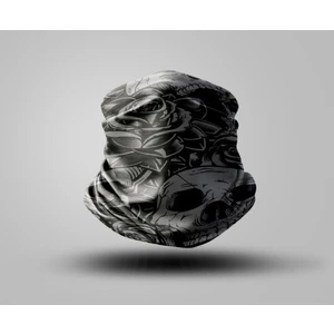 Bandanas