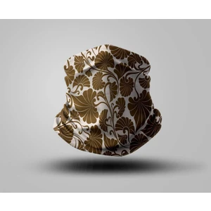 Motorcu Çok Amaçlı Outdoor Boyunluk Unisex Bandana
