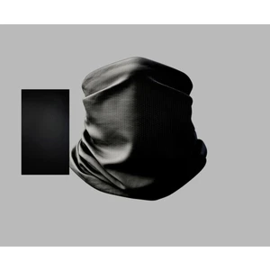 Datwork Tasarımlı Motorcu Çok Amaçlı Outdoor Boyunluk Unisex Bandana