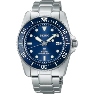 Prospex SNE585P Erkek Kol Saati