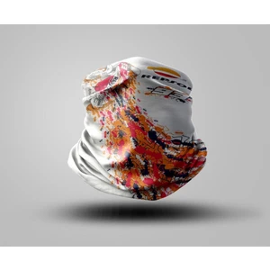 Motorcu Çok Amaçlı Outdoor Boyunluk Unisex Bandana
