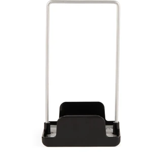 Fabiola Süngerlik - Siyah - 15 cm