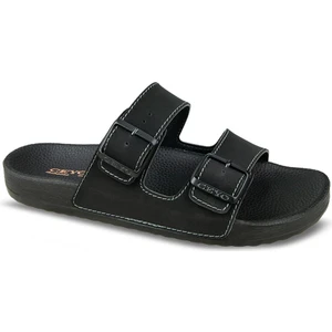 Kadın Terlik Bahama-10 (35-39)