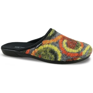 Kadın Terlik 9866-54 (35-41)