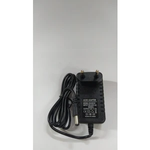 Efe Elektrik 12V 2 Amper Ac/dc Adaptör