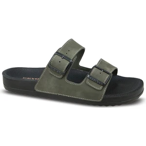 Kadın Terlik Bahama-10 (35-39)