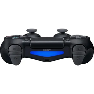 Ps4-Ps5 Kol Wireless Kablosuz Oyun Kolu Ps4 Joystick Tablet Telefon Pc Uyumlu Titreşimli Oyun Kolu