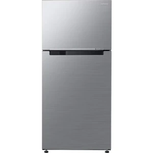 RT50K600PS9 504 Lt Üstten Donduruculu No-Frost Buzdolabı, İkili Soğutma