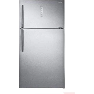 RT62K704RSL/TR E Enerji Sınıfı 622 lt No Frost Buzdolabı